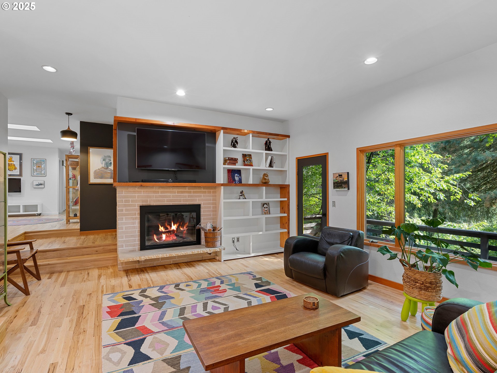 5011 SW FAIRHAVEN DR