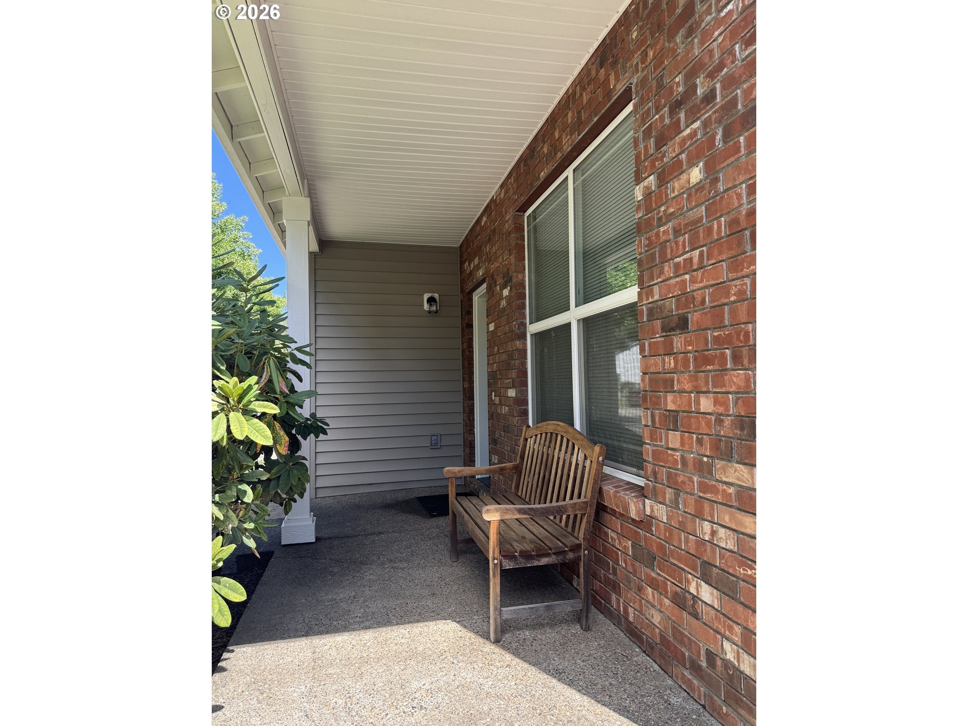 3988 Century DR