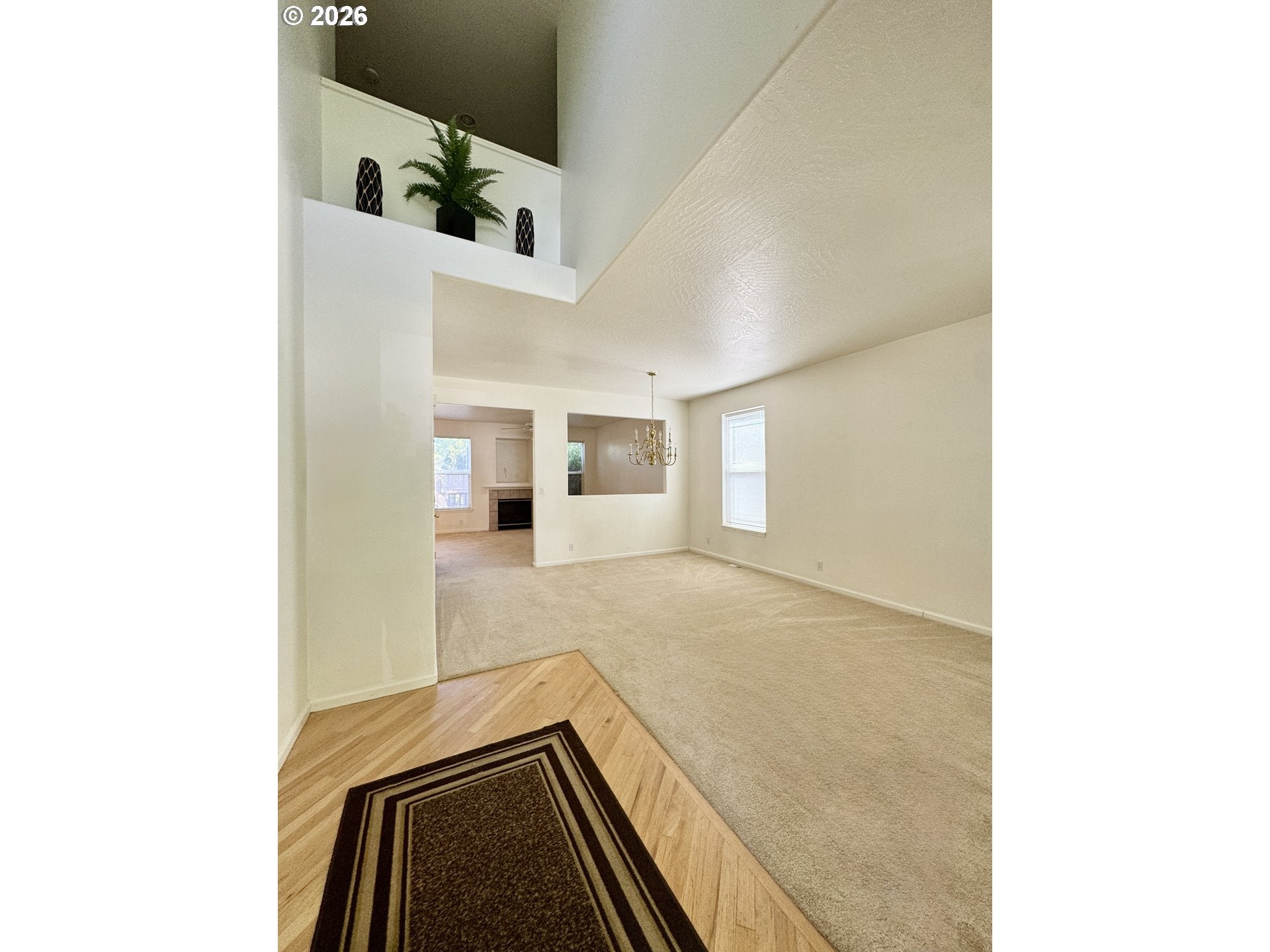 3988 Century DR