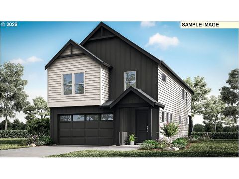 1600 NE 181st Ave Vancouver WA 98684