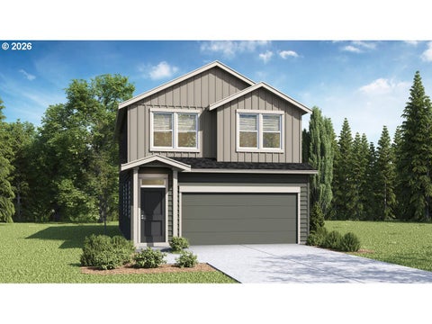 MLS: 746985354