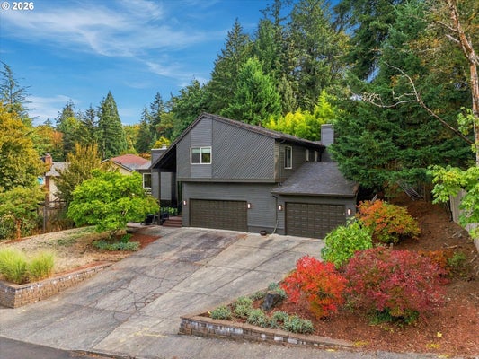780 NW TORREY VIEW LN, PORTLAND, OR 97229 - Image fa7ca95c8c017e920eaaa08bff0202bb/3394499732