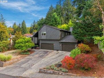 780 NW TORREY VIEW LN Portland OR 97229