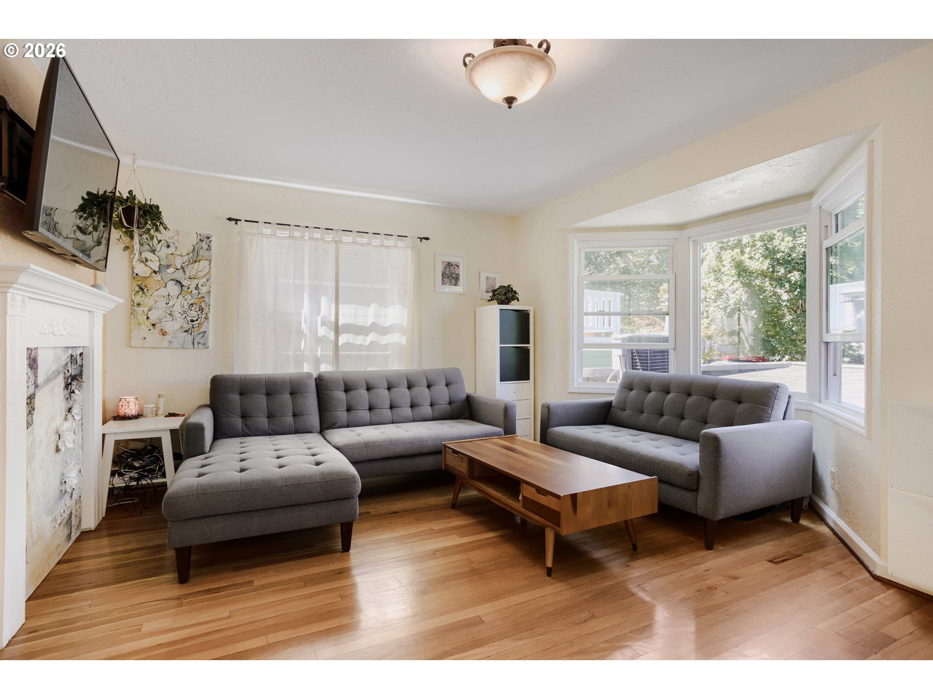 116 S GIBBS ST
