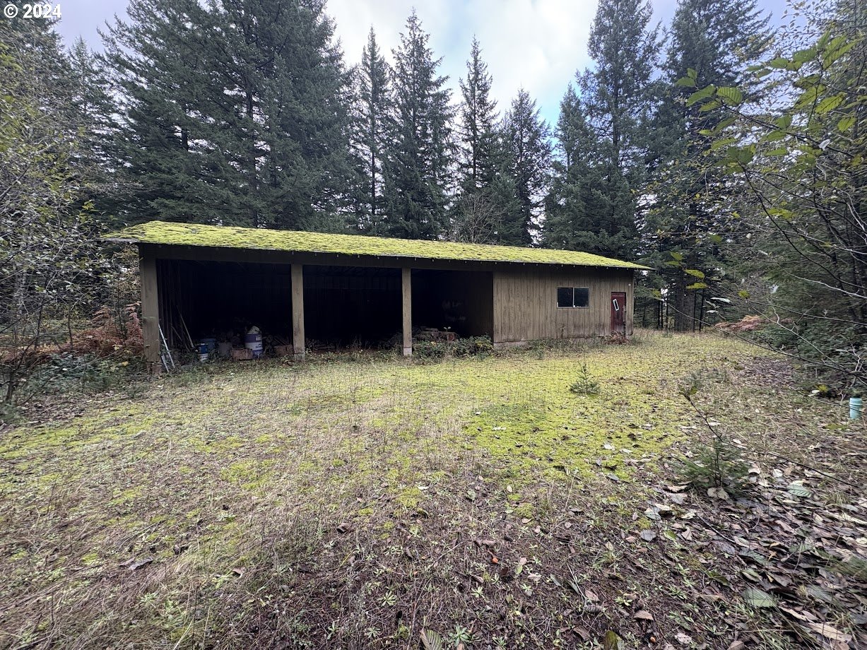Photo 1 of 25 — 32218 NE 86TH ST, Camas, WA 98607
