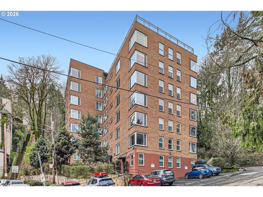 1205 SW CARDINELL DR UNIT 202, PORTLAND, OR 97201 - Image fa81cbb9ff2d6fa4ee61209ea4786b84/1573914008