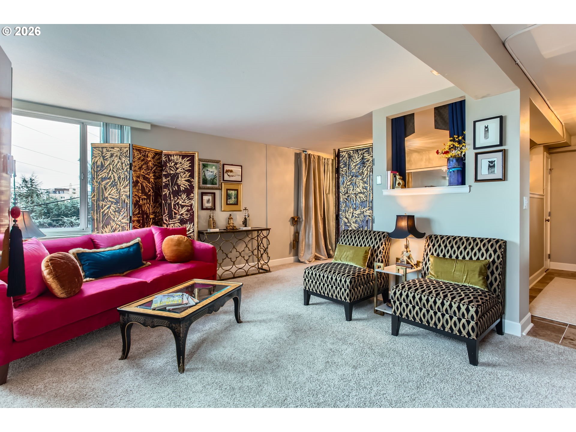 1205 SW CARDINELL DR 202