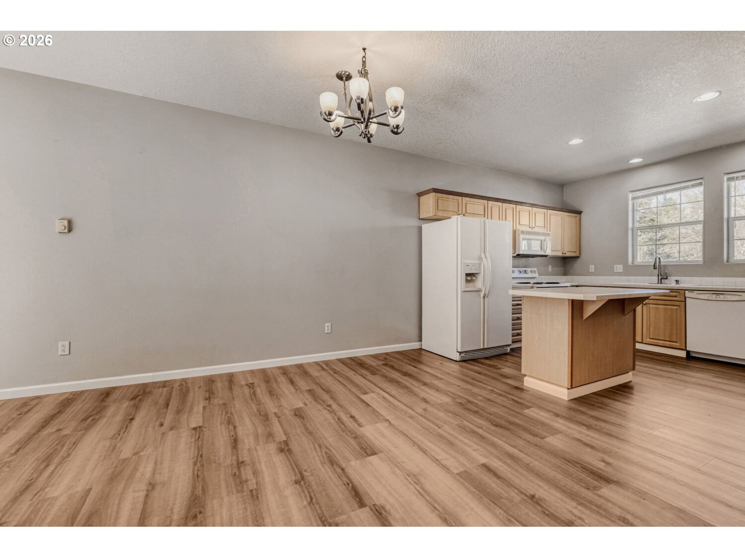 15680 SW BLACK QUARTZ ST