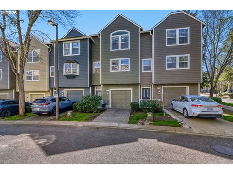 15680 SW BLACK QUARTZ ST Beaverton OR 97007