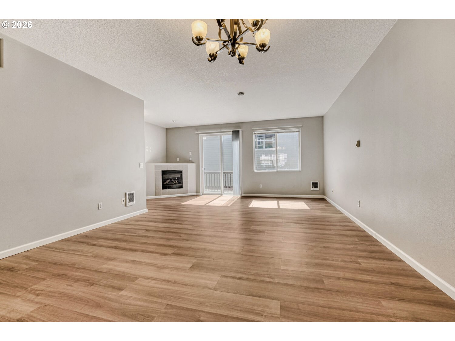 15680 SW BLACK QUARTZ ST