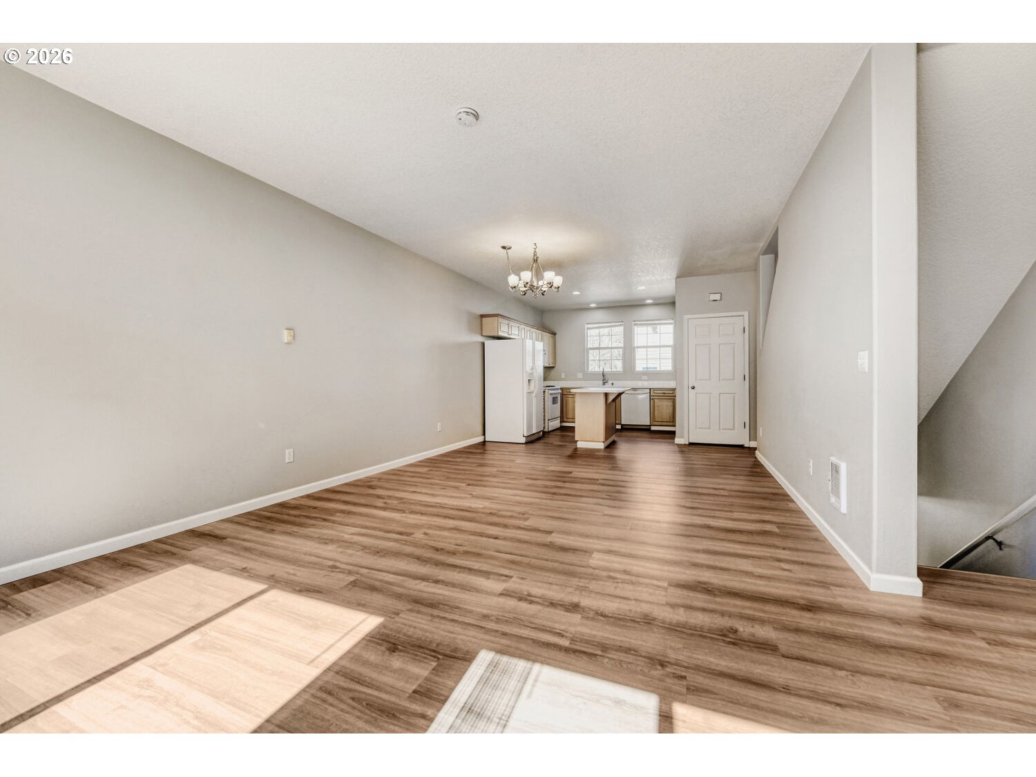 15680 SW BLACK QUARTZ ST