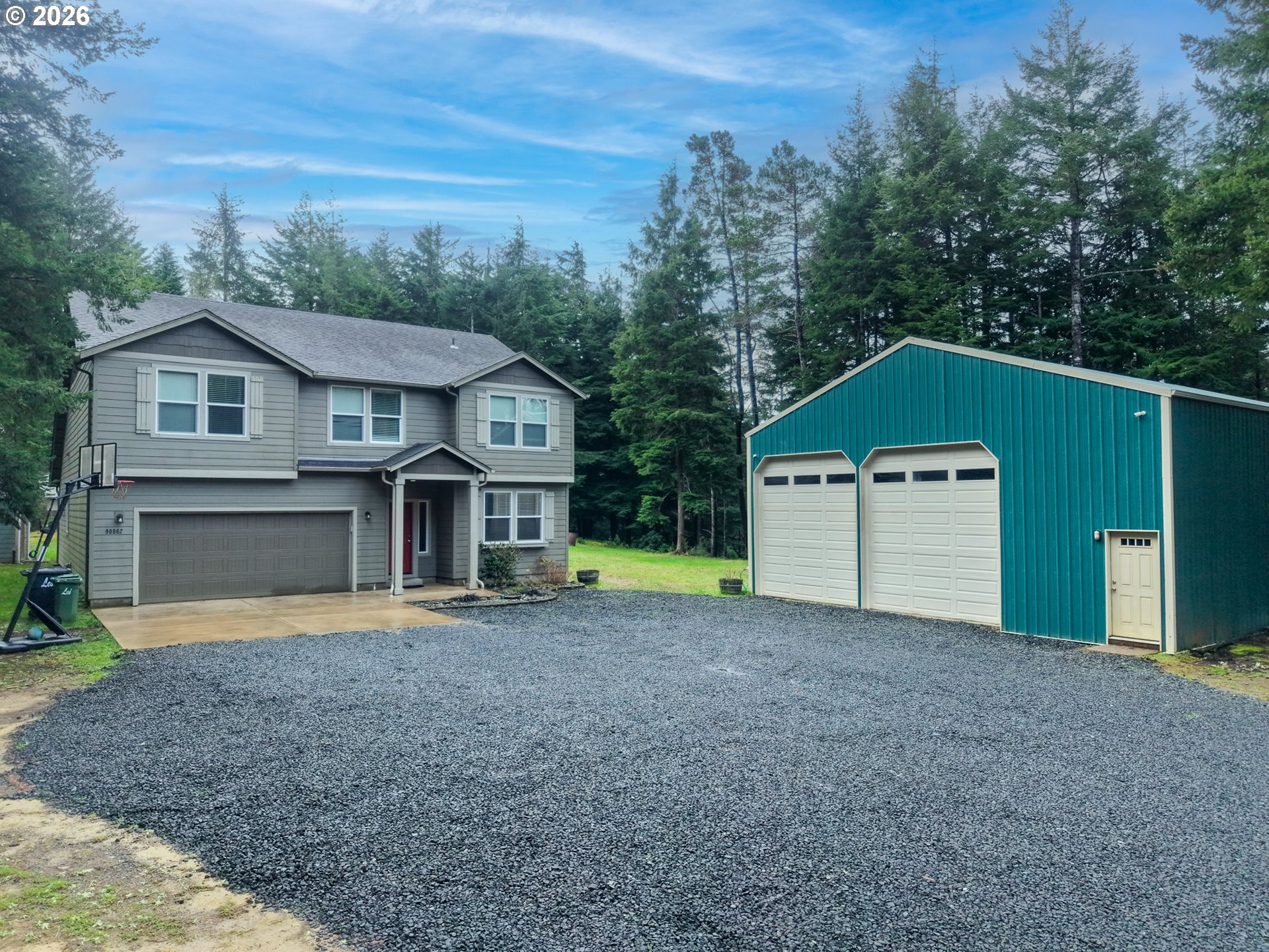 90862 OYSTER COVE LN