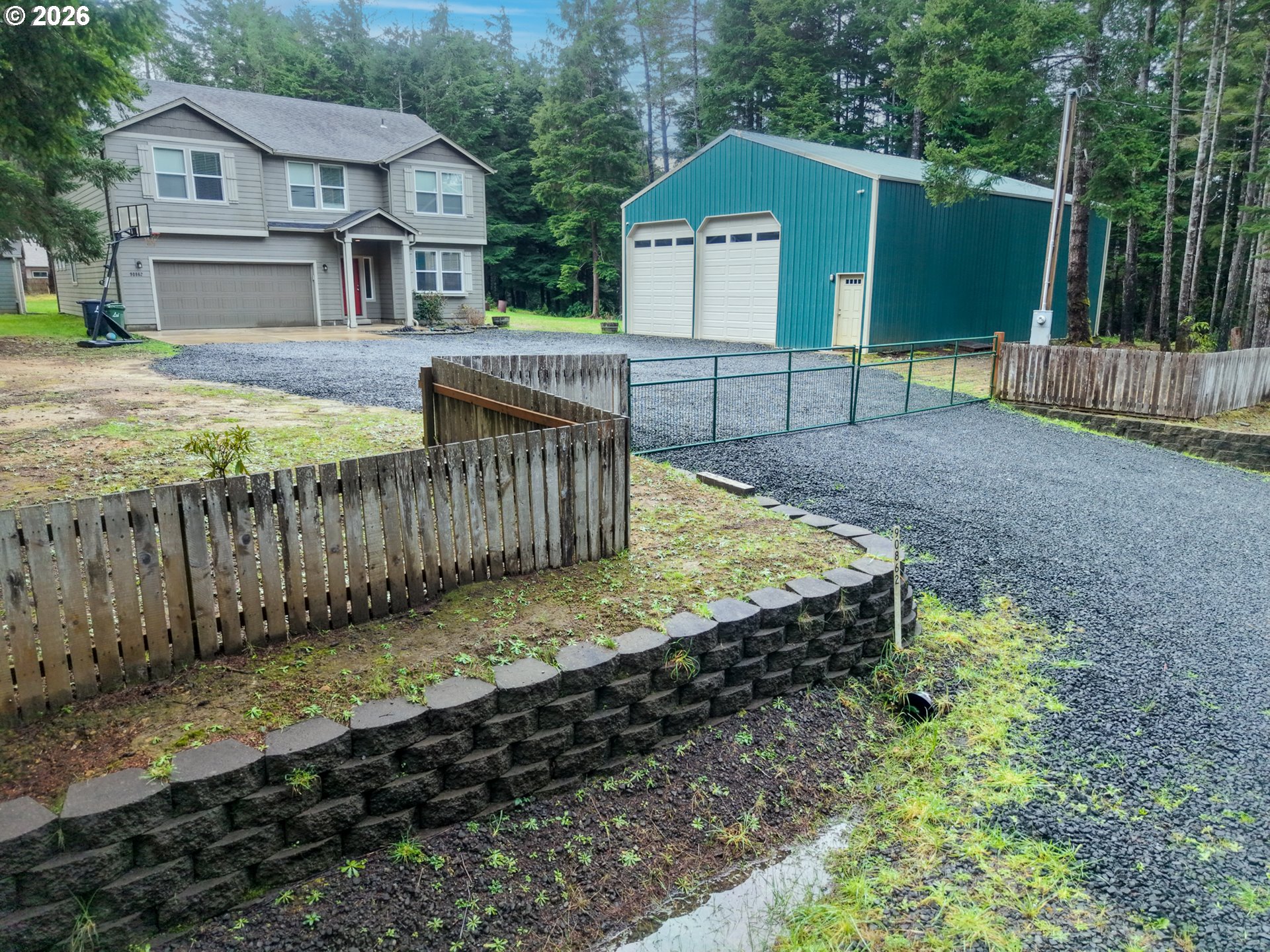 90862 OYSTER COVE LN