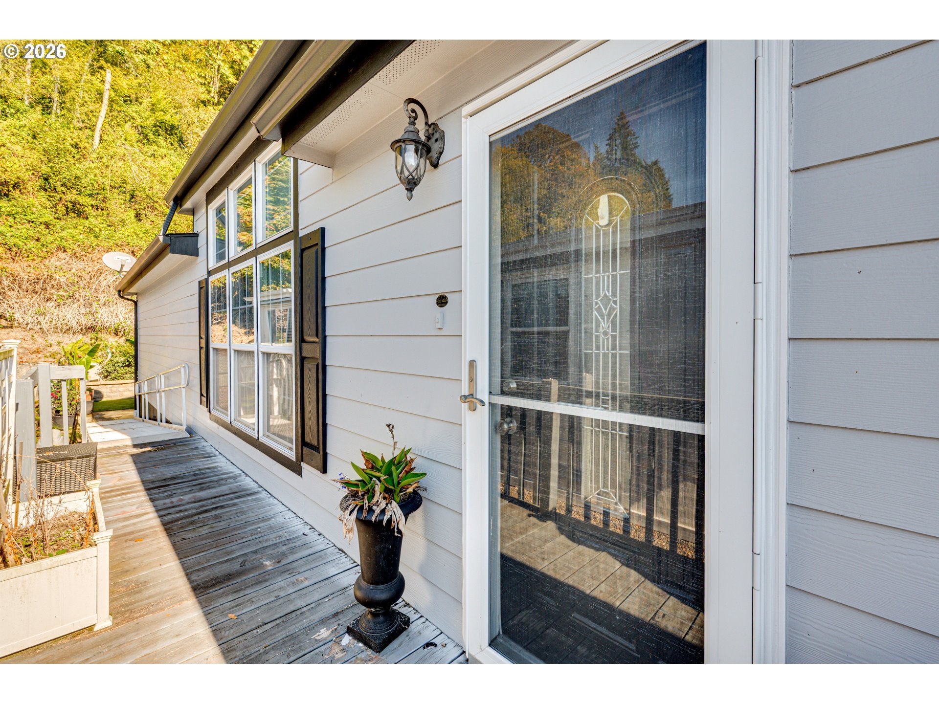 369 GUN CLUB RD #23