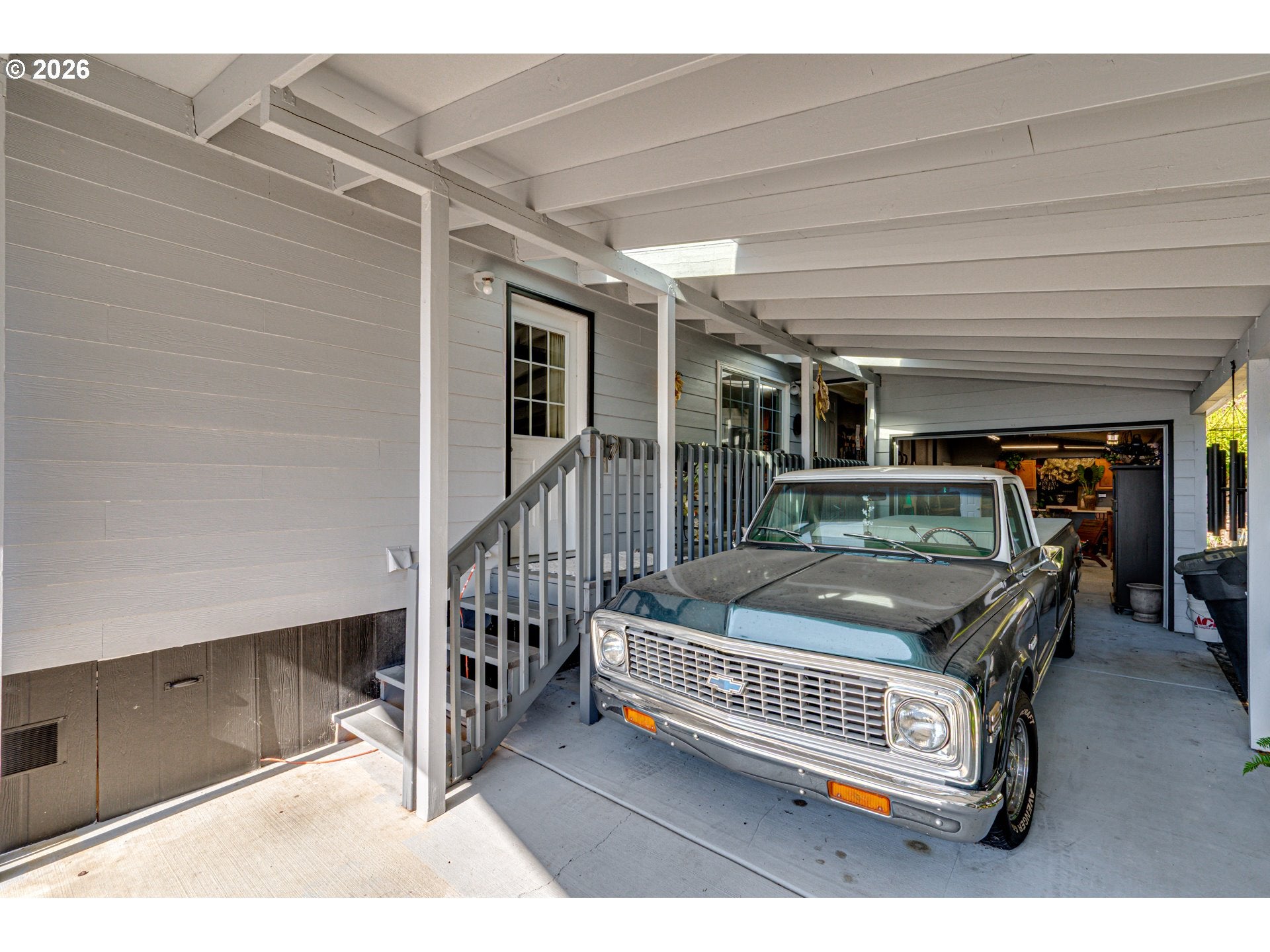 369 GUN CLUB RD #23