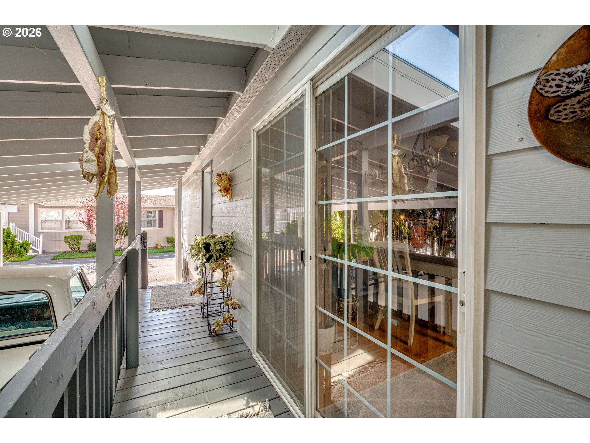 369 GUN CLUB RD #23