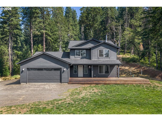 232 LYONS RD, WHITE SALMON, WA 98672 - Image fa8c0372fa263cf9180a61eb12bd2f21/2069344253