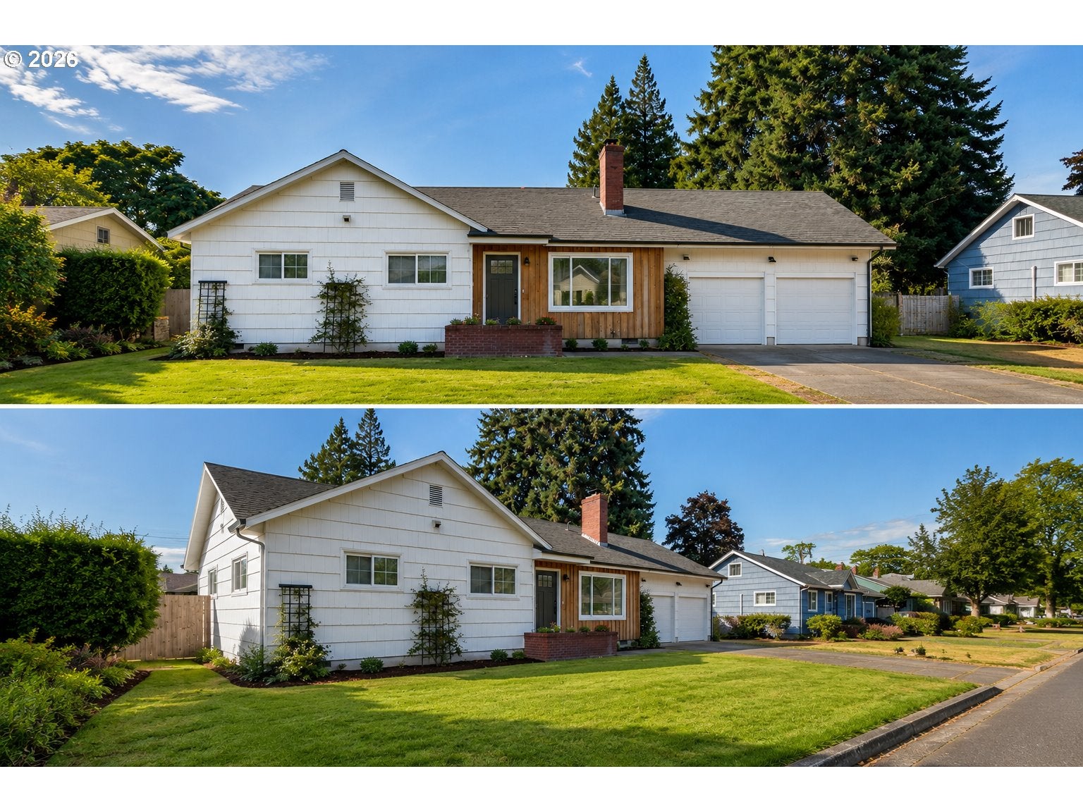 4475 CASCADE DR