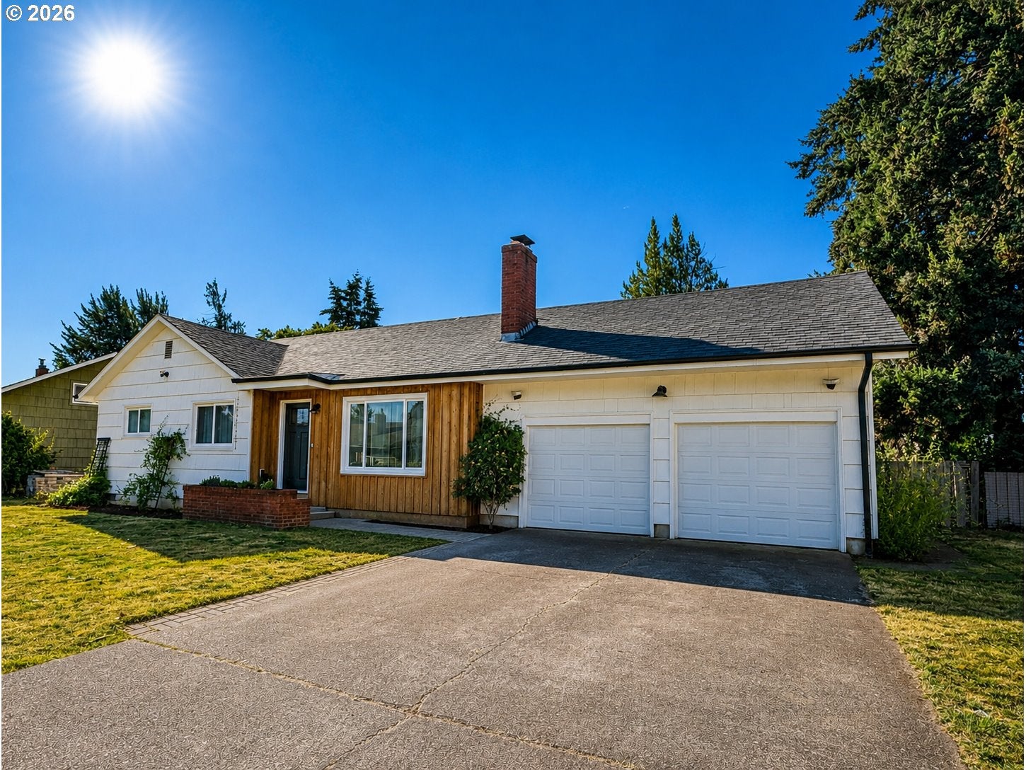 4475 CASCADE DR