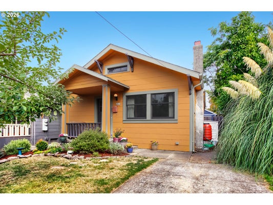 4829 SE SHERMAN ST, PORTLAND, OR 97215 - Image fa92dabf0493becac8ff556fc790fda2/523939711