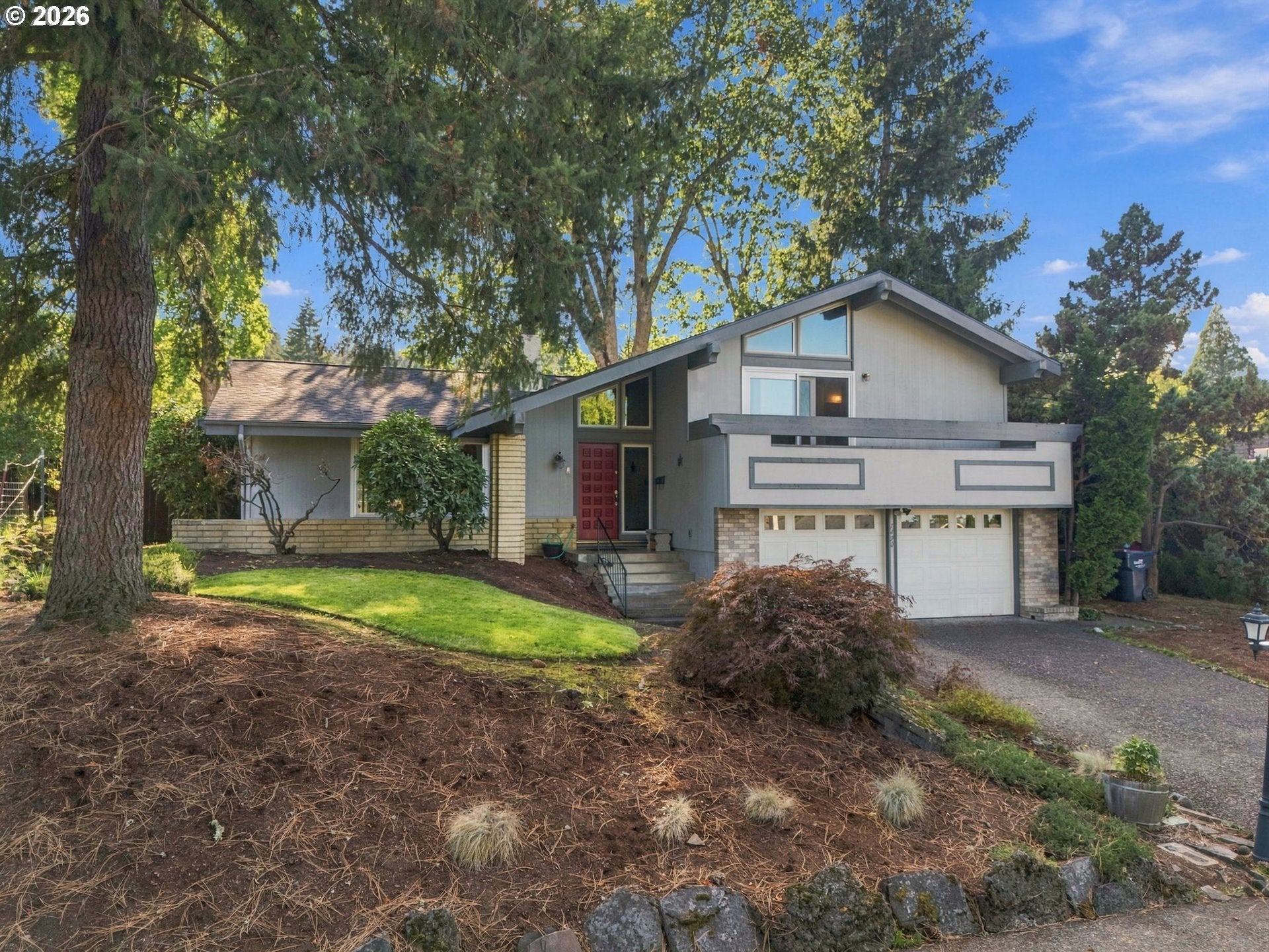 1490 W 26TH AVE
