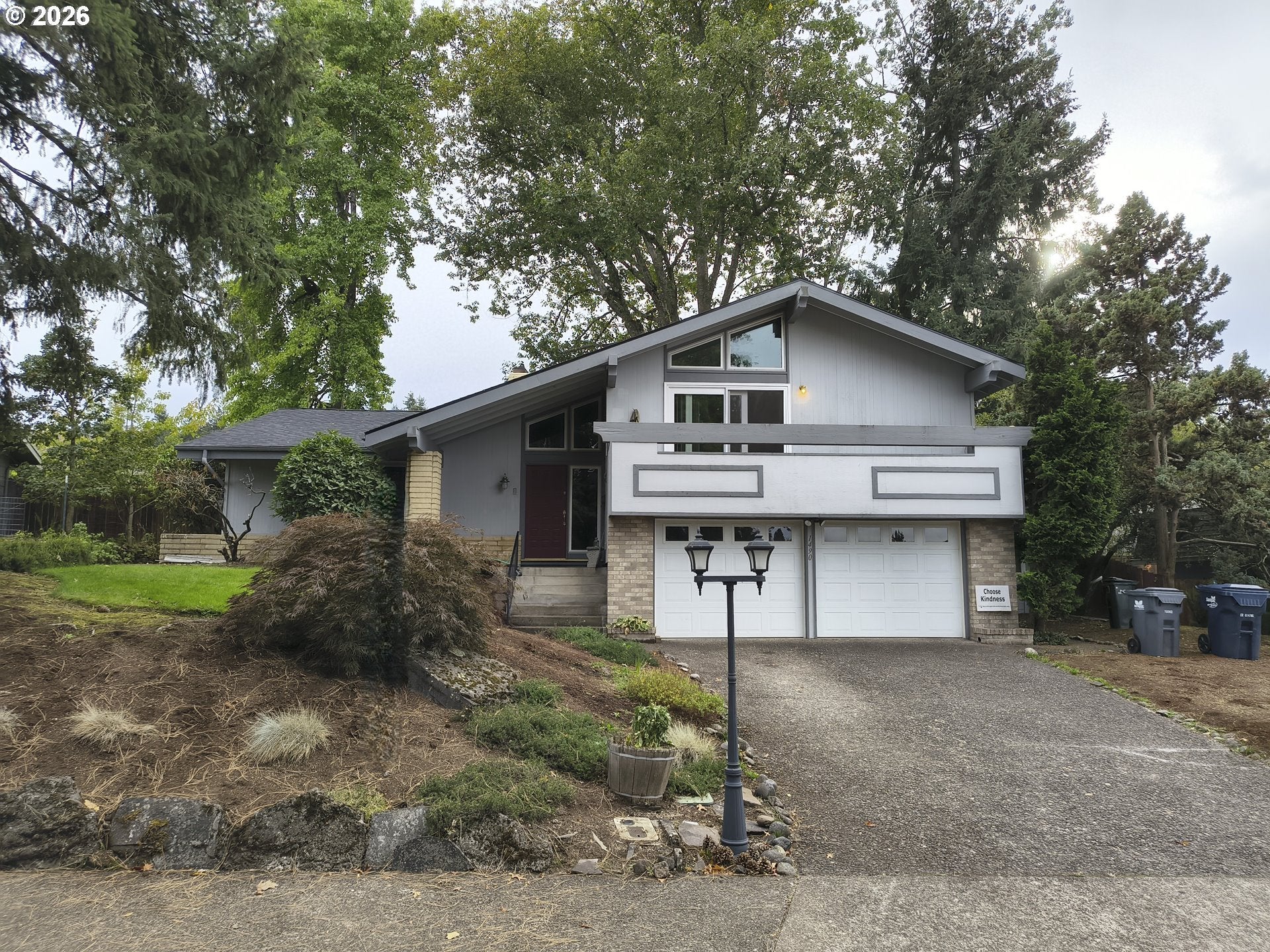 1490 W 26TH AVE