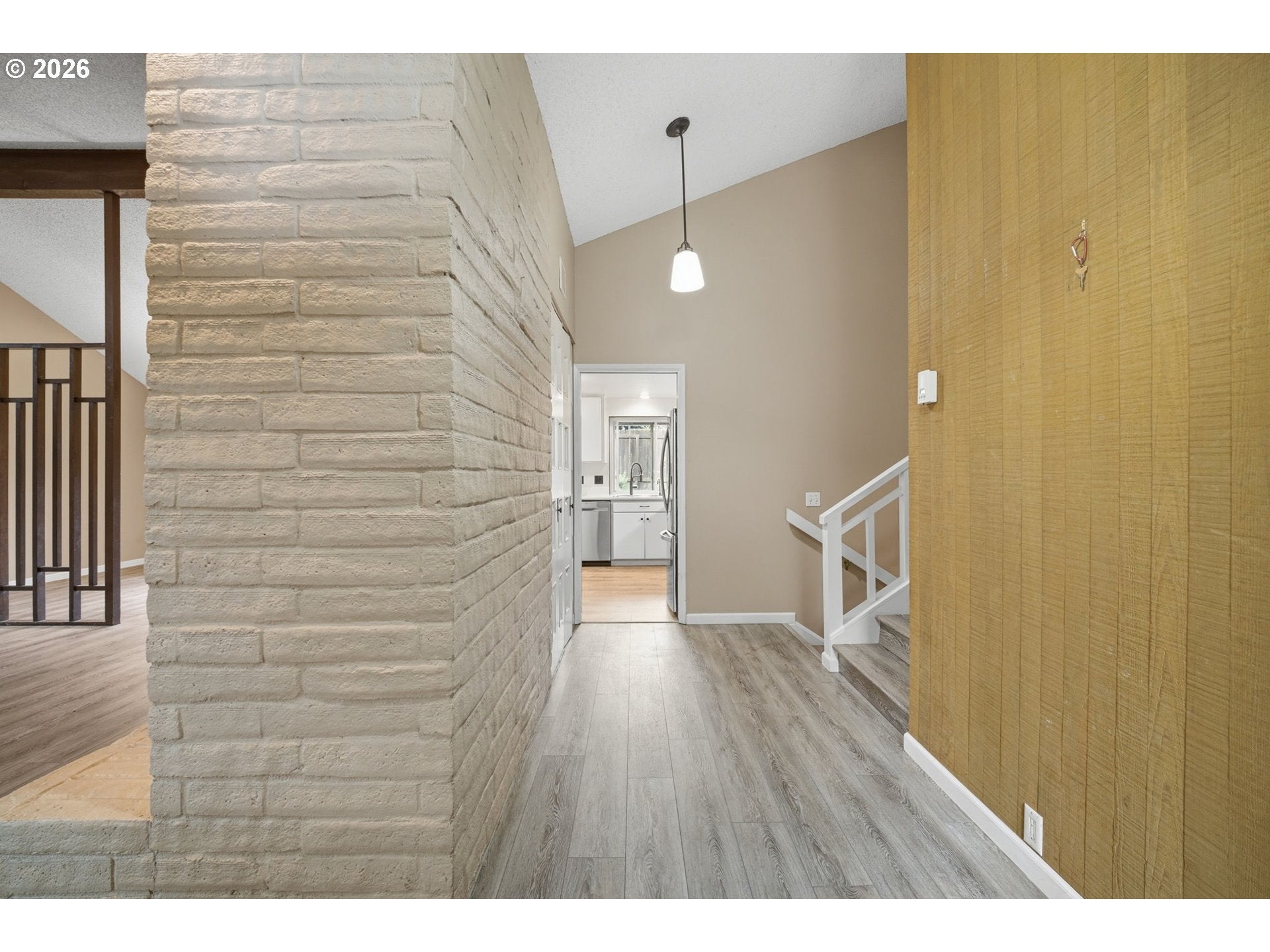 1490 W 26TH AVE