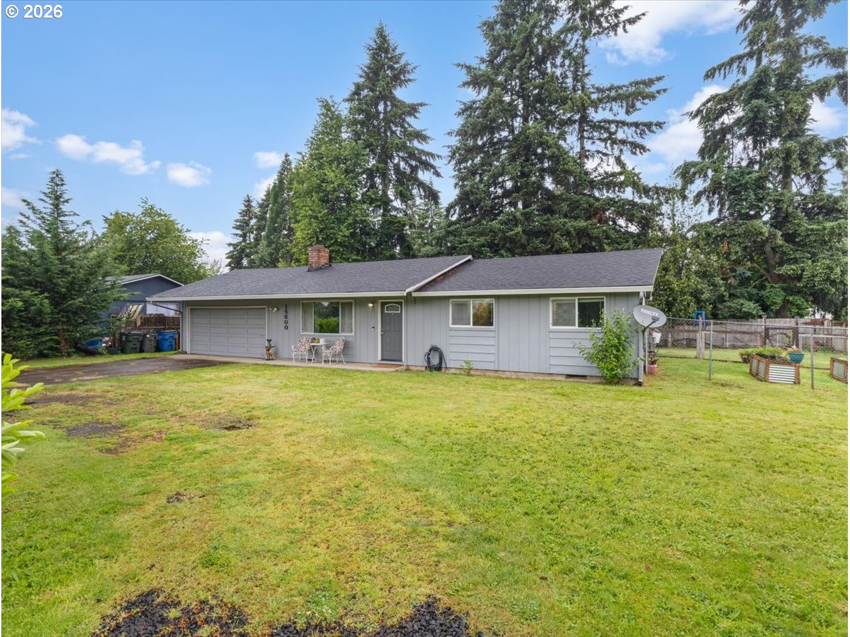 15600 NE 18TH ST