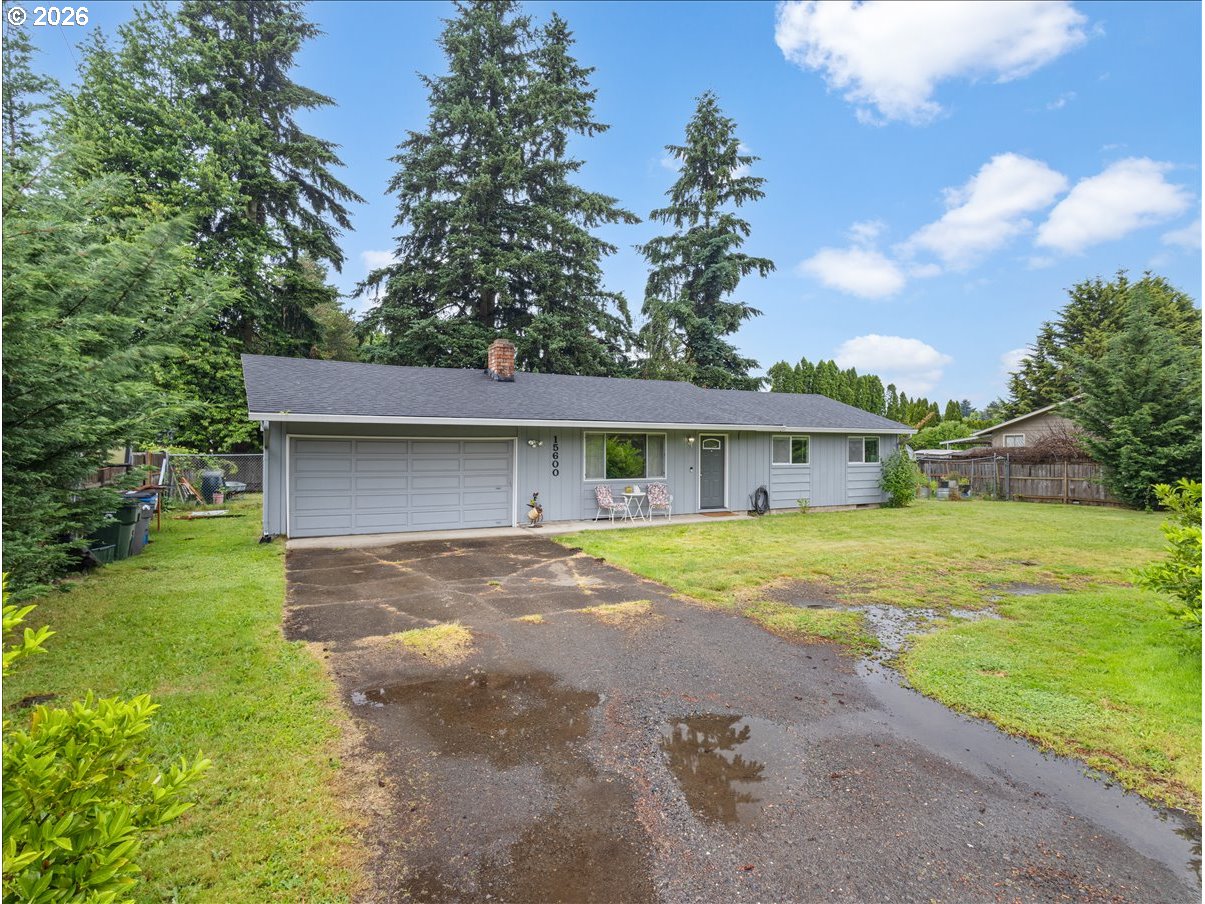 15600 NE 18TH ST