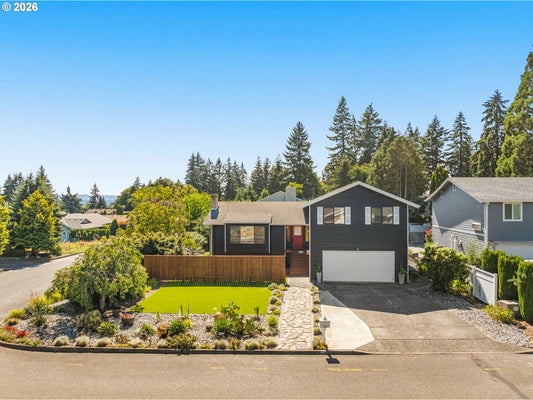 1410 SE 121ST AVE, VANCOUVER, WA 98683 - Image fa96e63b8dfe6e9fefd7567a39d64b09/4044003215