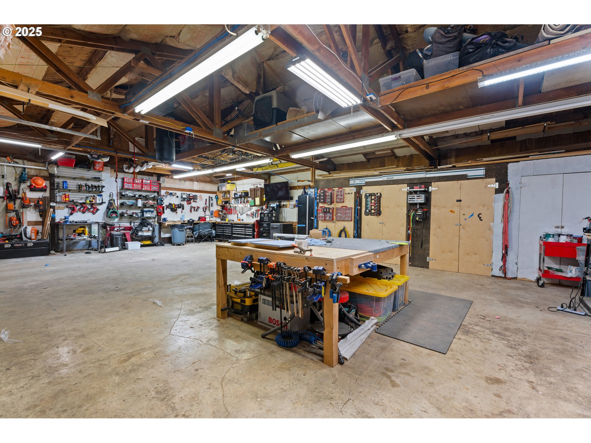 35650 SE BARNUM RD