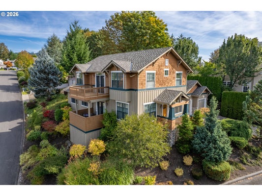 1532 NW SLOCUM WAY, PORTLAND, OR 97229 - Image fa9ba59312b35851c846f04468a4bcca/345006552
