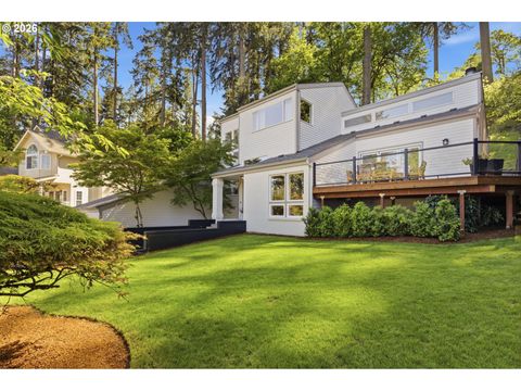 3018 ASHLEY LOOP Eugene OR 97405