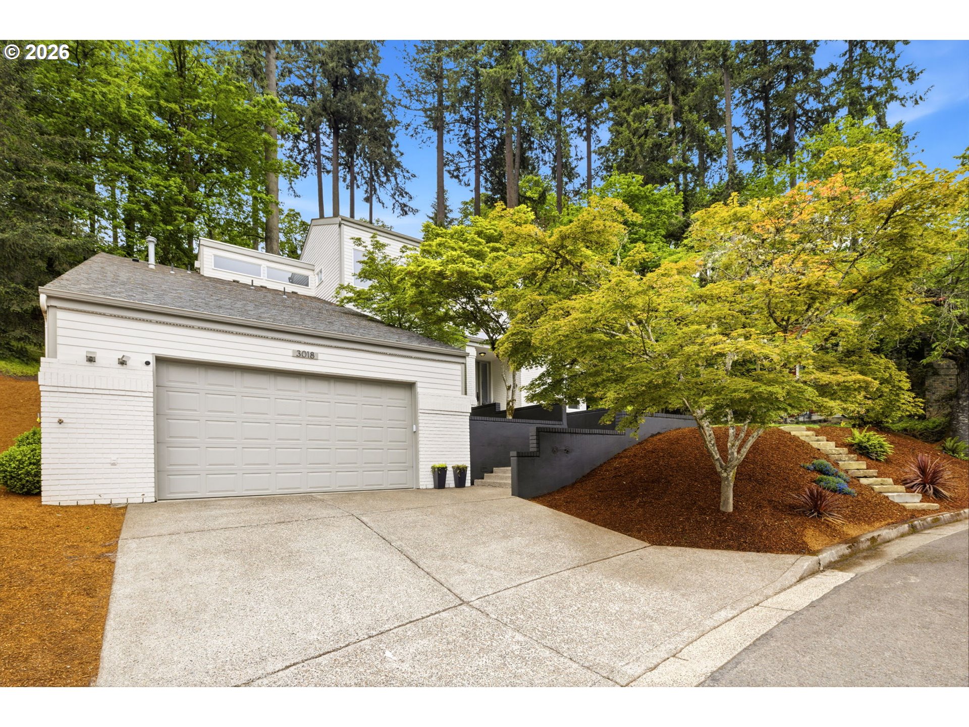 3018 ASHLEY LOOP