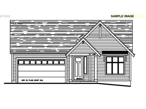 7414 SW Alder ST Wilsonville OR 97070