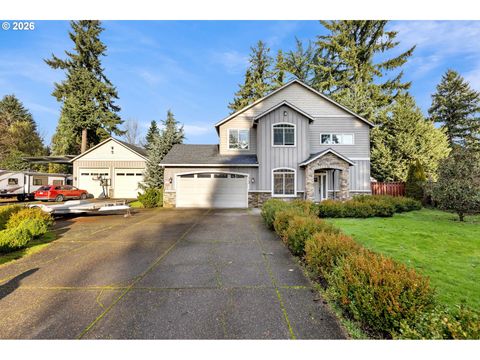 8108 NE 32ND ST Vancouver WA 98662