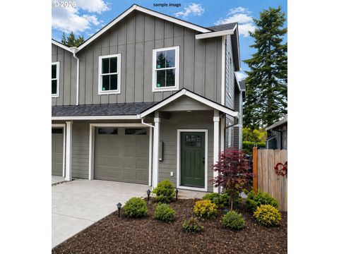 MLS: 589887903