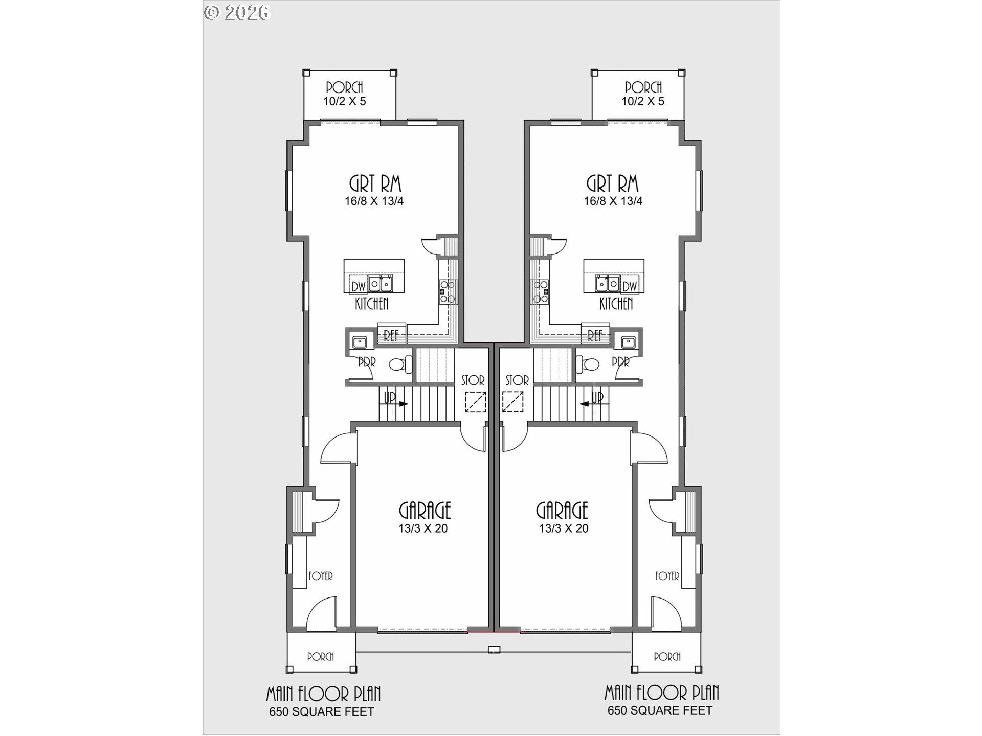 20761 NE Thompson TER