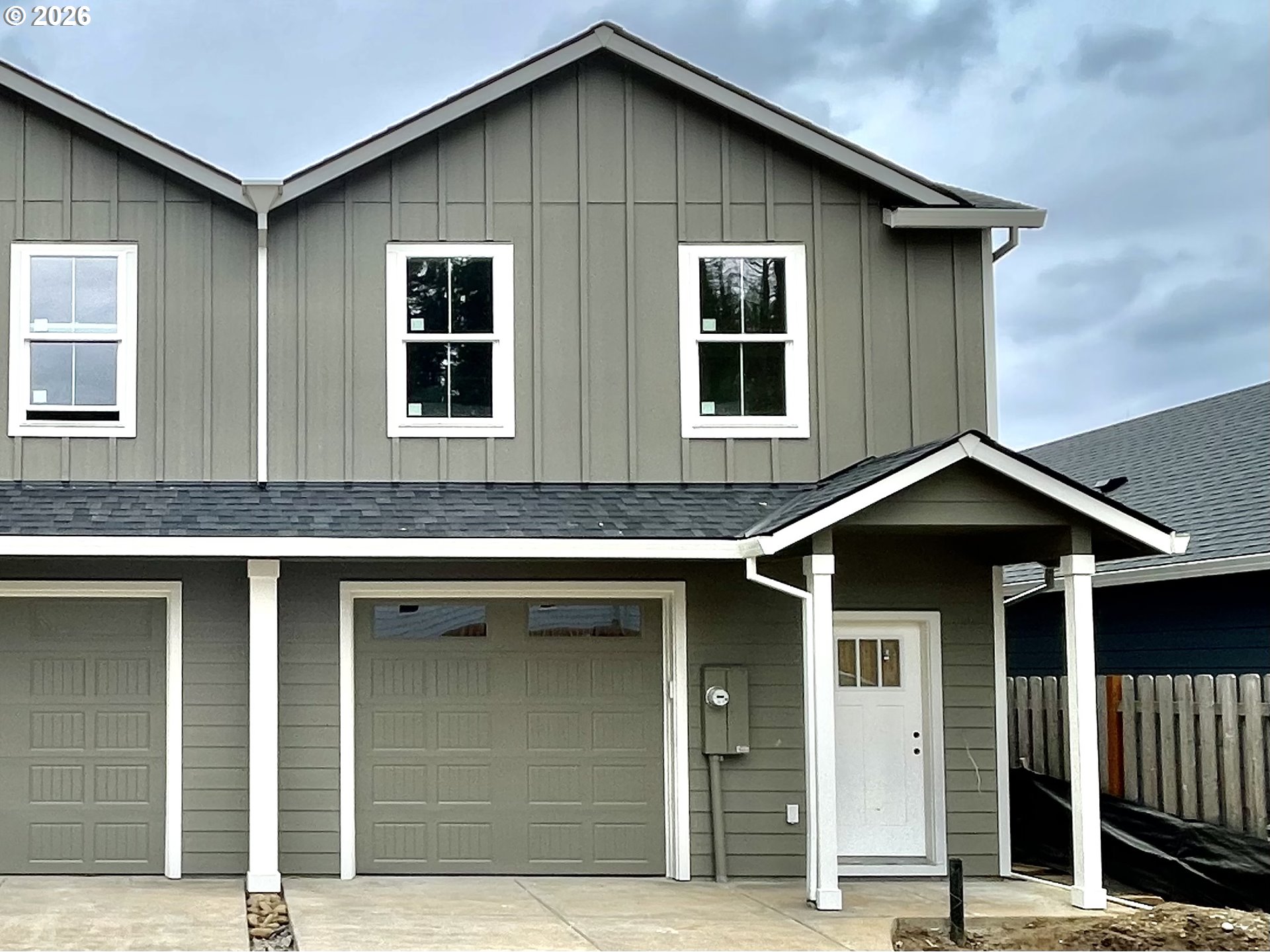 20761 NE Thompson TER