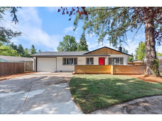 12875 SW DALE CIR, BEAVERTON, OR 97008 - Image faa2d0b023ef2b6110aa34ec0086f8df/1593654359