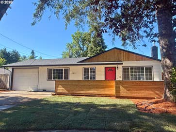 12875 SW DALE CIR Beaverton OR 97008