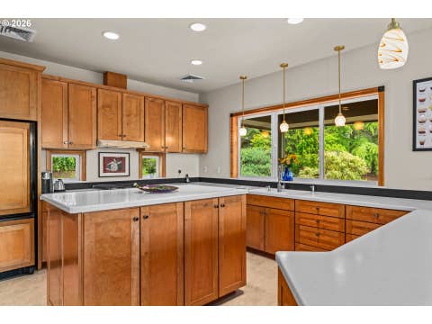 Tiny photo for 81482 Lost Creek Rd, Dexter, OR 97431 (MLS # 296805101)