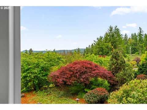 Tiny photo for 81482 Lost Creek Rd, Dexter, OR 97431 (MLS # 296805101)