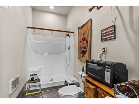 Tiny photo for 81482 Lost Creek Rd, Dexter, OR 97431 (MLS # 296805101)