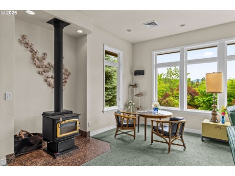 Tiny photo for 81482 Lost Creek Rd, Dexter, OR 97431 (MLS # 296805101)