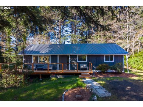 3934 Hwy 101 N Yachats OR 97498