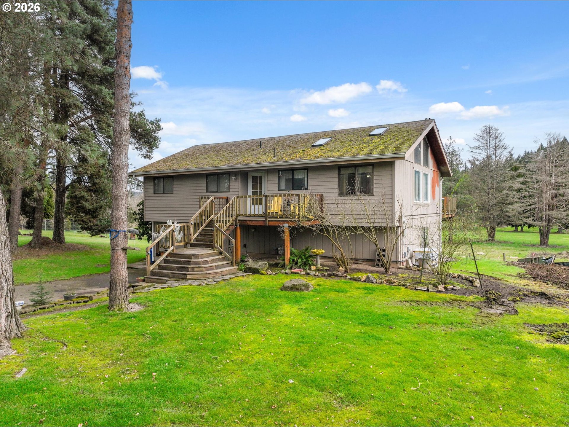 26622 S RANCH HILLS RD