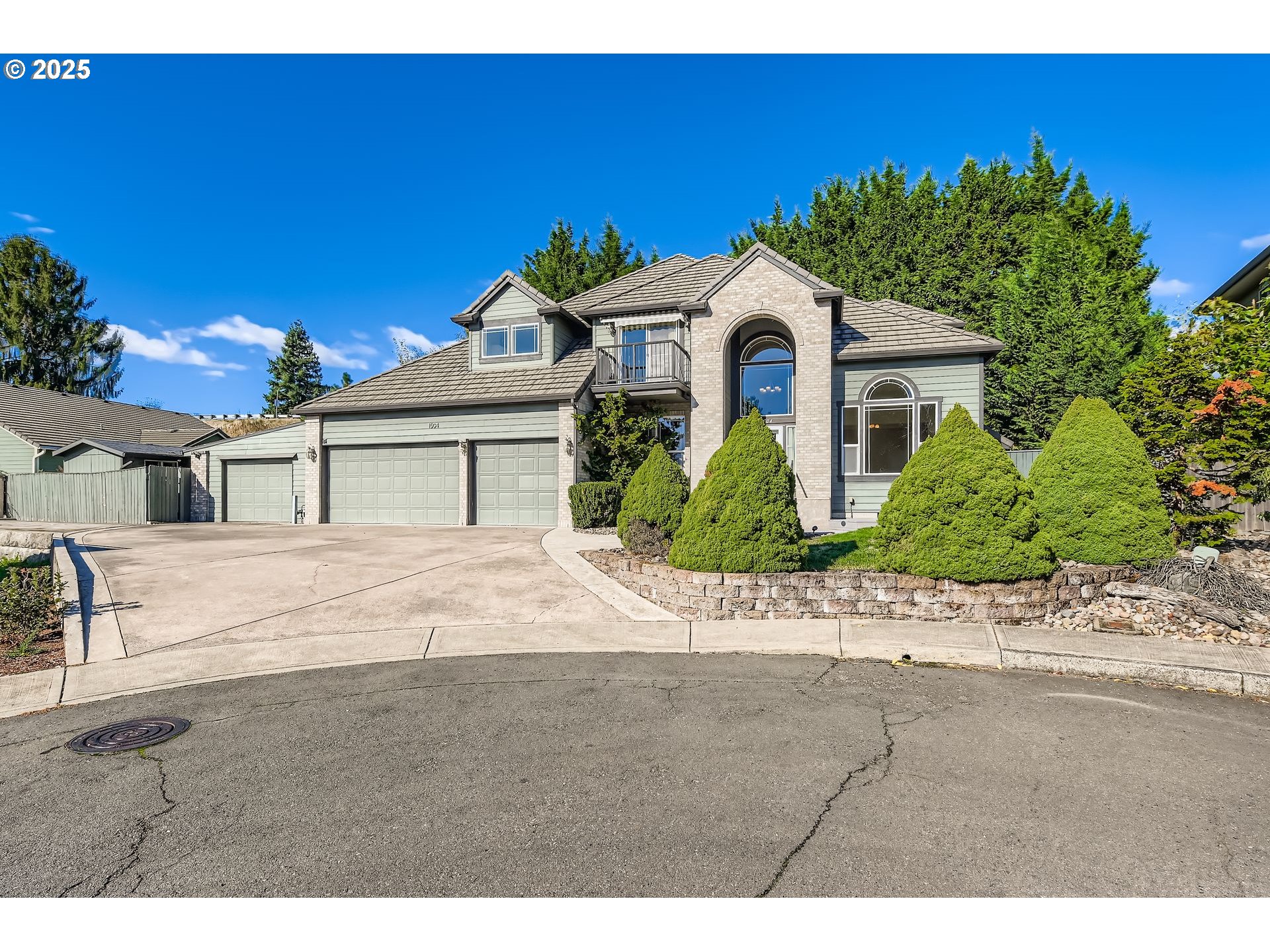 1504 SE 86TH CT