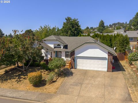 310 SW BIRCH ST Dundee OR 97115