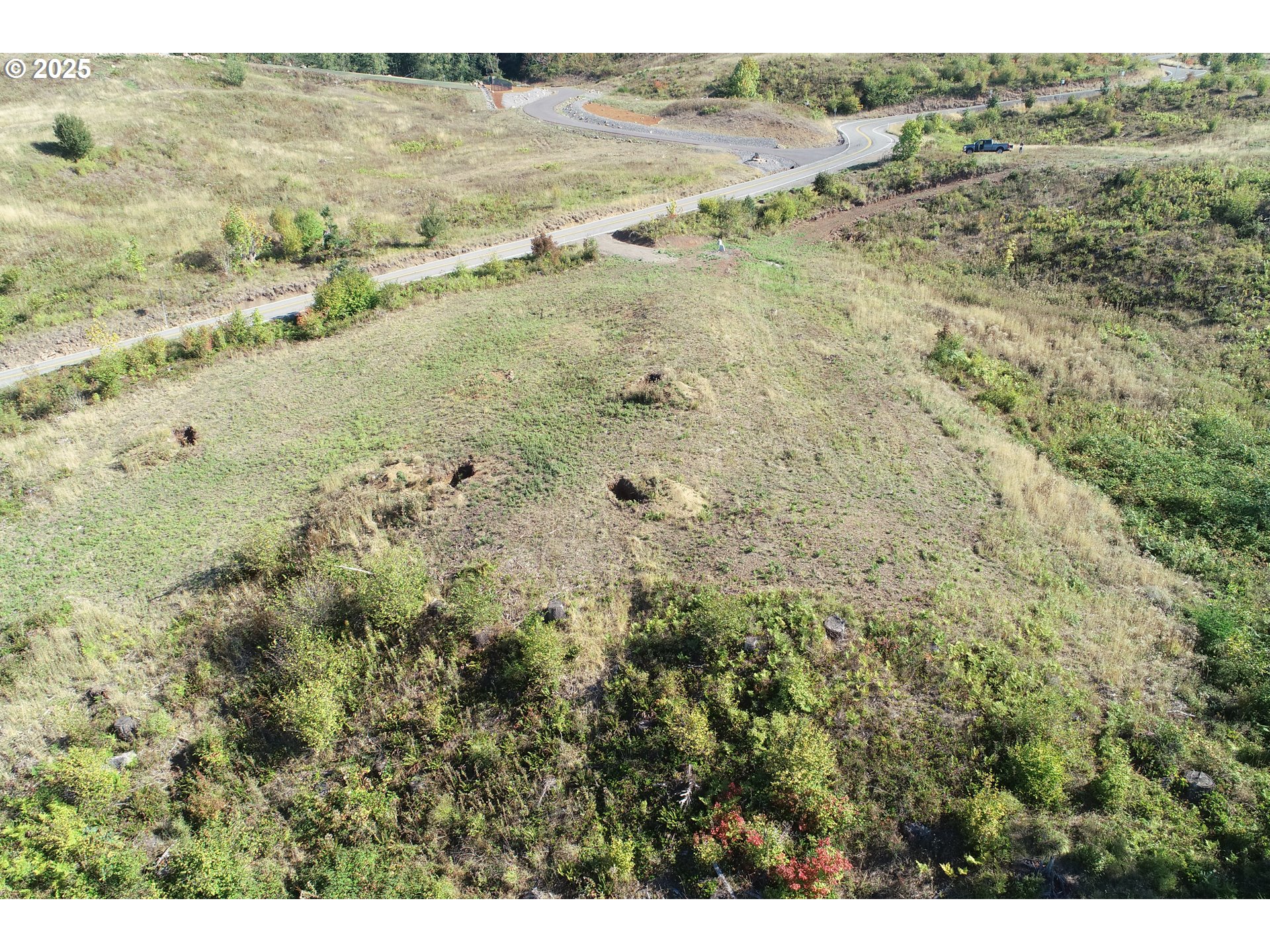 4130 Green Mountain RD 1